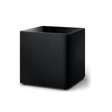 KEF KUBE 15 MIE